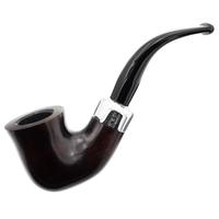 Peterson Army Filter Heritage (05) Fishtail (9mm)