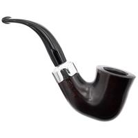 Peterson Army Filter Heritage (05) Fishtail (9mm)
