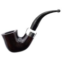 Peterson Army Filter Heritage (05) Fishtail (9mm)