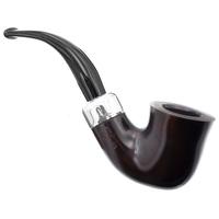 Peterson Army Filter Heritage (05) Fishtail (9mm)
