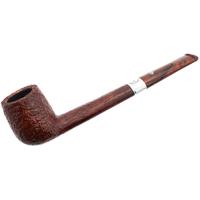 Peterson Irish Harp Sandblasted (264) Fishtail