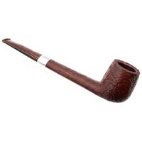 Peterson Irish Harp Sandblasted (264) Fishtail