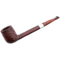 Peterson Irish Harp Sandblasted (264) Fishtail