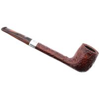 Peterson Irish Harp Sandblasted (264) Fishtail