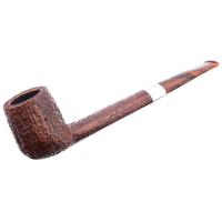 Peterson Irish Harp Sandblasted (264) Fishtail