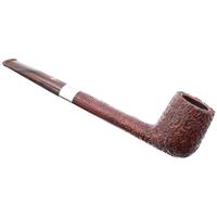 Peterson Irish Harp Sandblasted (264) Fishtail