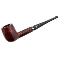 Peterson Killarney Red (15) Fishtail