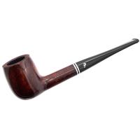 Peterson Killarney Red (15) Fishtail