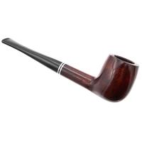 Peterson Killarney Red (15) Fishtail