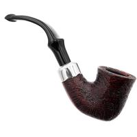 Peterson System Standard Sandblasted (305) P-Lip