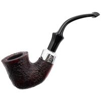 Peterson System Standard Sandblasted (305) P-Lip