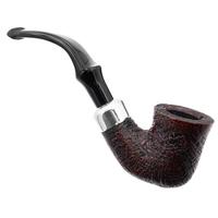 Peterson System Standard Sandblasted (305) P-Lip
