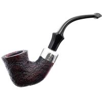 Peterson System Standard Sandblasted (305) P-Lip