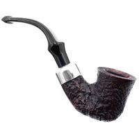 Peterson System Standard Sandblasted (305) P-Lip