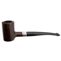 Peterson Aran Smooth Nickel Mounted (701) P-Lip