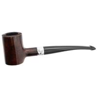 Peterson Aran Smooth Nickel Mounted (701) P-Lip