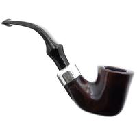 Peterson System Standard Heritage (305) P-Lip (9mm)