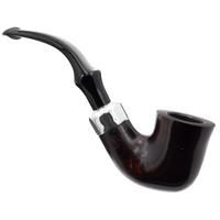 Peterson System Standard Heritage (305) P-Lip (9mm)