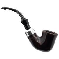 Peterson System Standard Heritage (305) P-Lip (9mm)