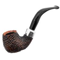 Peterson Arklow Sandblasted (221) Fishtail