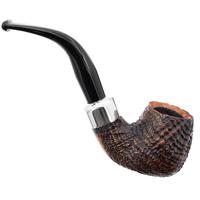Peterson Arklow Sandblasted (221) Fishtail