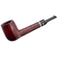 Peterson Killarney Red (53) Fishtail