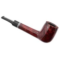 Peterson Killarney Red (53) Fishtail