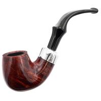 Peterson System Standard Smooth (312) Fishtail