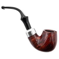 Peterson System Standard Smooth (312) Fishtail