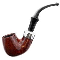 Peterson System Standard Smooth (312) Fishtail