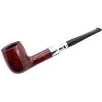 Peterson Red Spigot (15) Fishtail