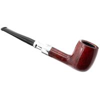 Peterson Red Spigot (15) Fishtail