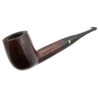 Peterson Aran Smooth (107) Fishtail