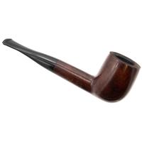 Peterson Aran Smooth (107) Fishtail