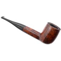 Peterson Aran Smooth (107) Fishtail