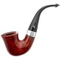 Peterson Sherlock Holmes Terracotta Original P-Lip