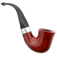 Peterson Sherlock Holmes Terracotta Original P-Lip