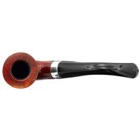 Peterson Sherlock Holmes Terracotta Original P-Lip