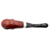 Peterson Sherlock Holmes Terracotta Original P-Lip