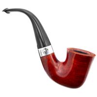 Peterson Sherlock Holmes Terracotta Original P-Lip