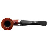 Peterson Sherlock Holmes Terracotta Original P-Lip