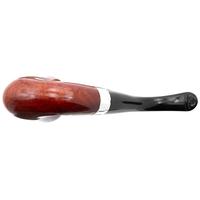 Peterson Sherlock Holmes Terracotta Original P-Lip