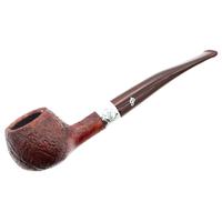 Peterson Irish Harp Sandblasted (406) Fishtail