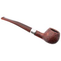 Peterson Irish Harp Sandblasted (406) Fishtail