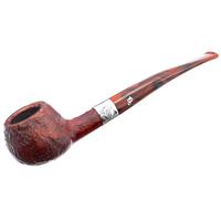 Peterson Irish Harp Sandblasted (406) Fishtail