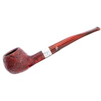 Peterson Irish Harp Sandblasted (406) Fishtail