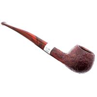 Peterson Irish Harp Sandblasted (406) Fishtail