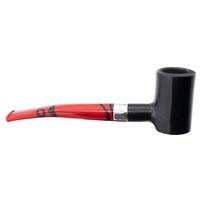 Peterson Dracula Smooth (701) Fishtail