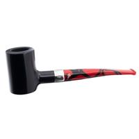 Peterson Dracula Smooth (701) Fishtail