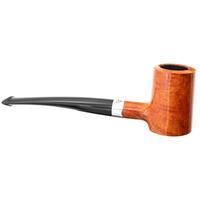 Peterson Speciality Natural Silver Mounted Tankard P-Lip